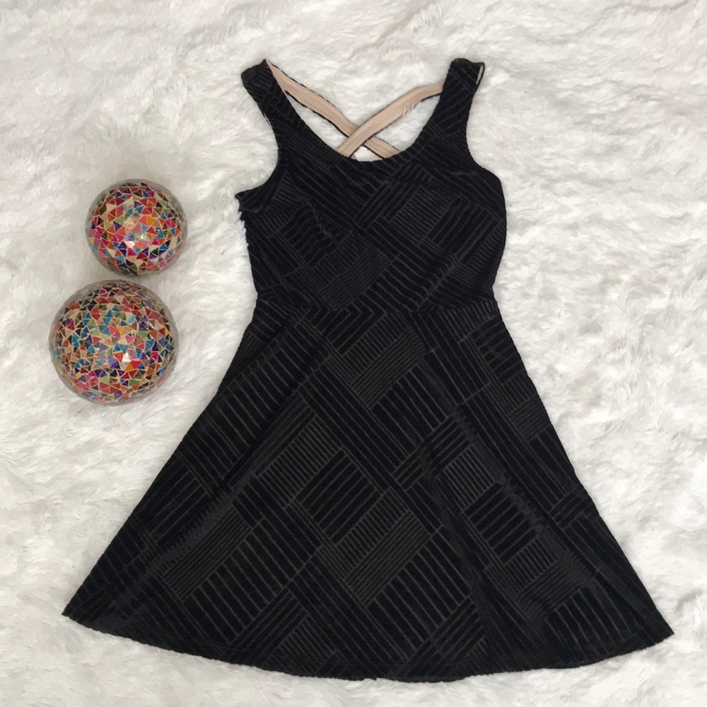 New Candies mini dress